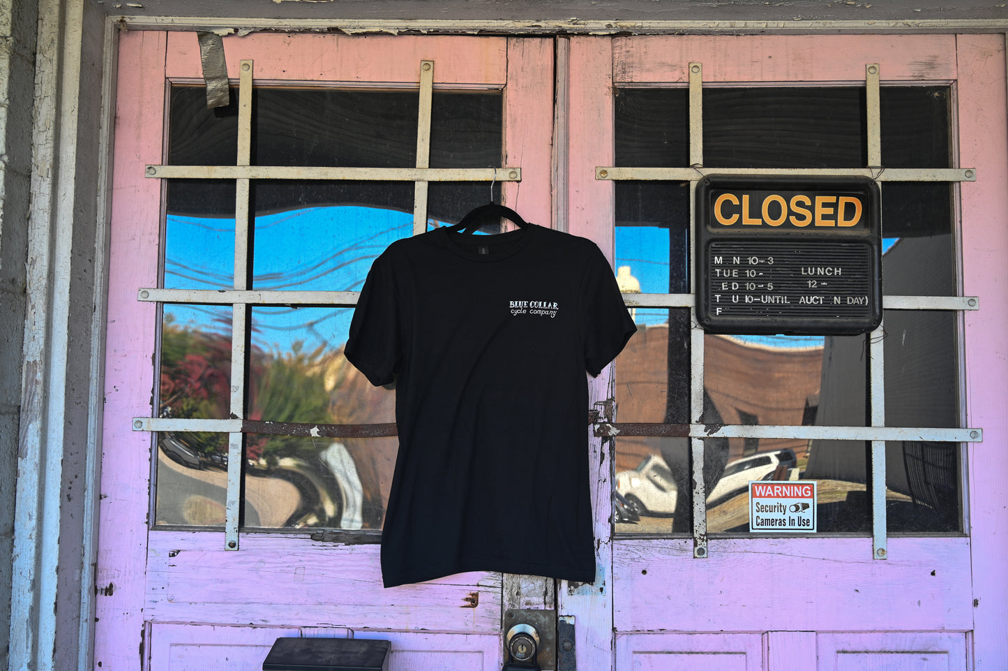 DEAD PEDO'S DON'T REOFFEND T-SHIRT