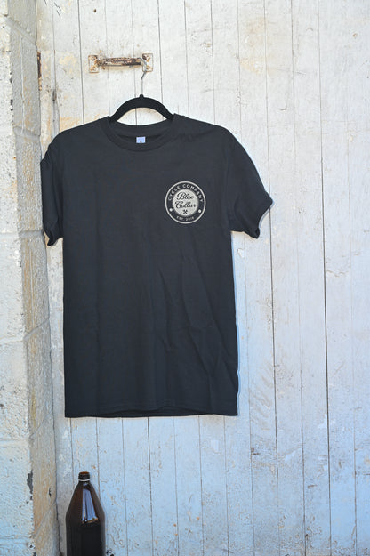 LOVE THY HATERS T-SHIRT