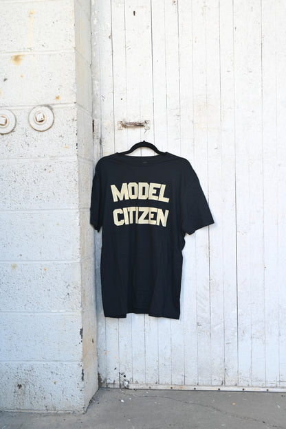 MODEL CITIZEN T-SHIRT