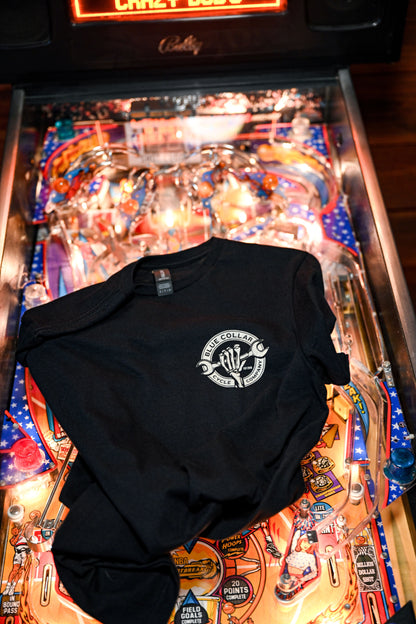 OL' NO 13 T-SHIRT